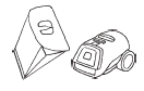 Link to photo of product or part.