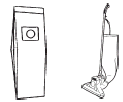 Link to photo of product or part.