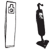 Link to photo of product or part.