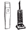 Link to photo of product or part.