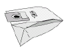 Link to photo of product or part.