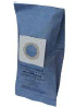 Link to photo of product or part.