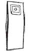 Link to photo of product or part.