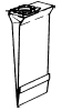 Link to photo of product or part.