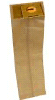 Link to photo of product or part.