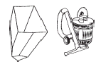 Link to photo of product or part.