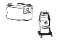 Link to photo of product or part.