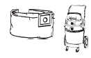 Link to photo of product or part.