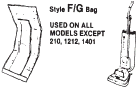 Link to photo of product or part.