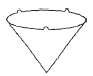 Link to photo of product or part.