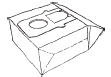 Link to photo of product or part.