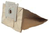 Link to photo of product or part.