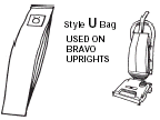 Link to photo of product or part.