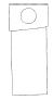 Link to photo of product or part.