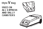 Link to photo of product or part.