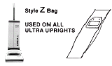 Link to photo of product or part.