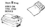 Link to photo of product or part.
