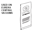Link to photo of product or part.