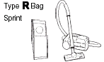 Link to photo of product or part.