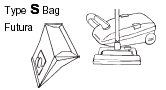 Link to photo of product or part.