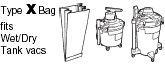 Link to photo of product or part.