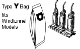 Link to photo of product or part.
