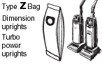 Link to photo of product or part.