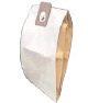 Link to photo of product or part.