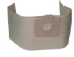 Link to photo of product or part.