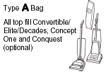 Link to photo of product or part.