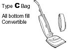 Link to photo of product or part.