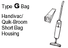 Link to photo of product or part.