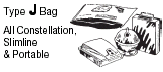 Link to photo of product or part.