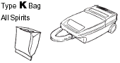 Link to photo of product or part.