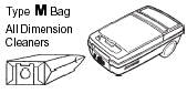 Link to photo of product or part.