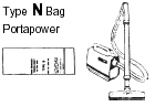 Link to photo of product or part.
