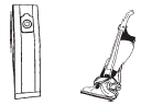 Link to photo of product or part.