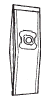 Link to photo of product or part.