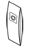 Link to photo of product or part.
