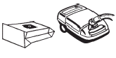 Link to photo of product or part.