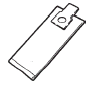 Link to photo of product or part.