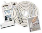 Image of Easy-Flo ATT8600