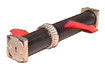Link to photo of product or part.