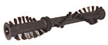 Link to photo of product or part.