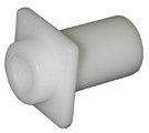 Link to photo of product or part.