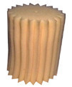 Link to photo of product or part.