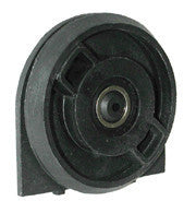 Link to photo of product or part.