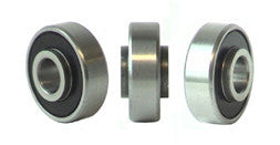 Link to photo of product or part.