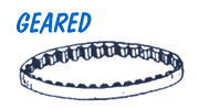 ad2203 - Air Driven, Turbo Cat