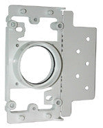 Link to photo of product or part.